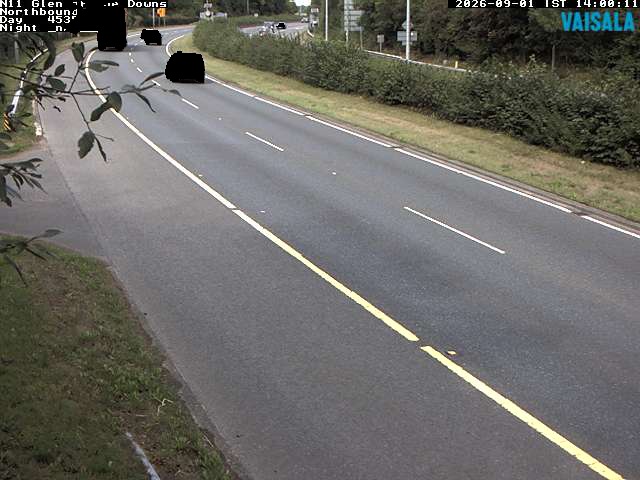 10810_cam1-1788275729.jpg