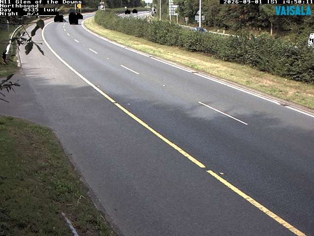 10810_cam1-1788278913.jpg