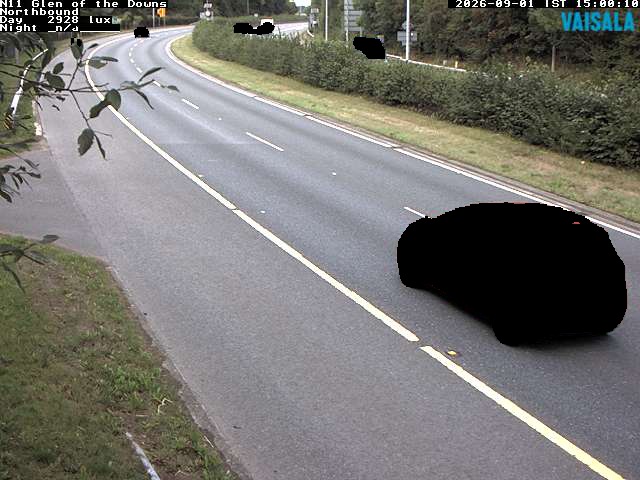 10810_cam1-1788279331.jpg