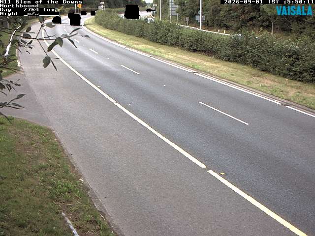 10810_cam1-1788282461.jpg
