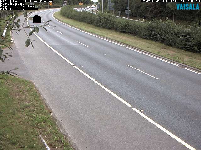 10810_cam1-1788286024.jpg