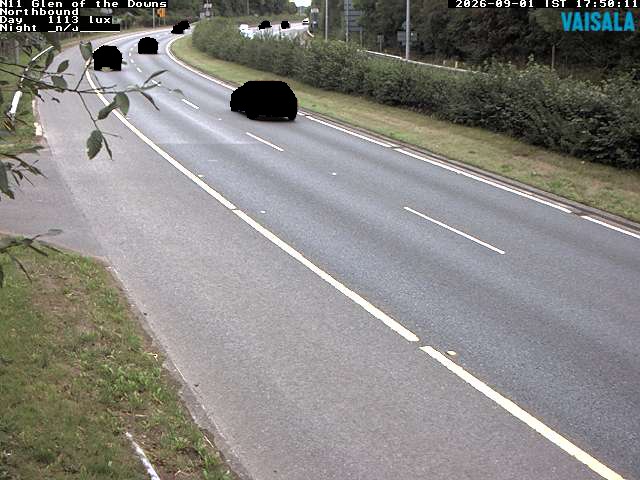 10810_cam1-1788289569.jpg