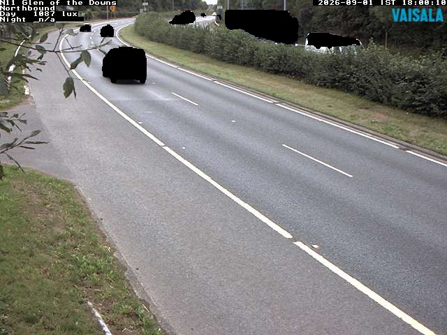 10810_cam1-1788290127.jpg