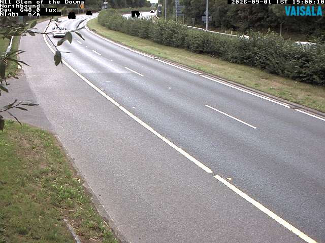 10810_cam1-1788293719.jpg