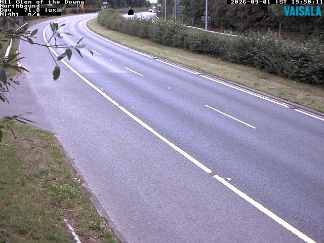 10810_cam1-1788296836.jpg