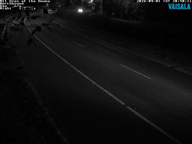 10810_cam1-1788300472.jpg