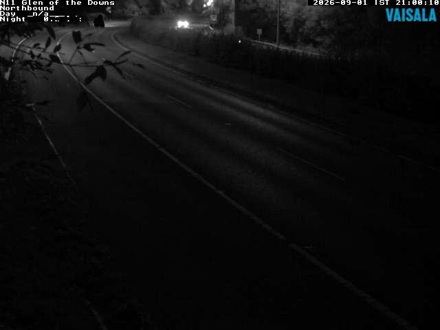 10810_cam1-1788300926.jpg