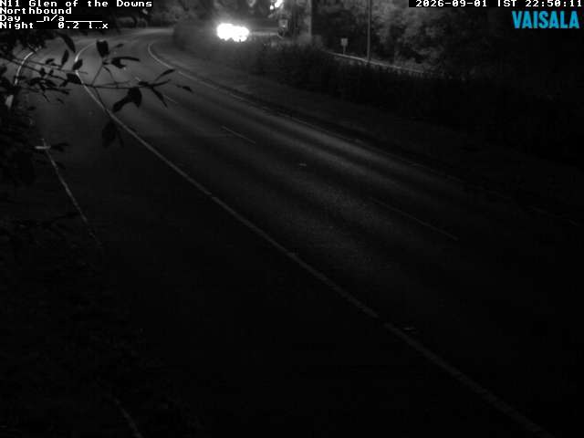 10810_cam1-1788307815.jpg