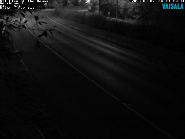 10810_cam1-1788318489.jpg