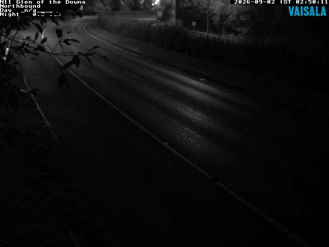 10810_cam1-1788322132.jpg