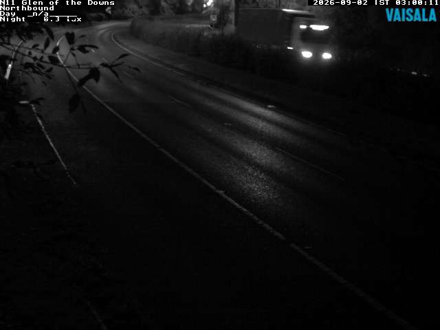 10810_cam1-1788322522.jpg