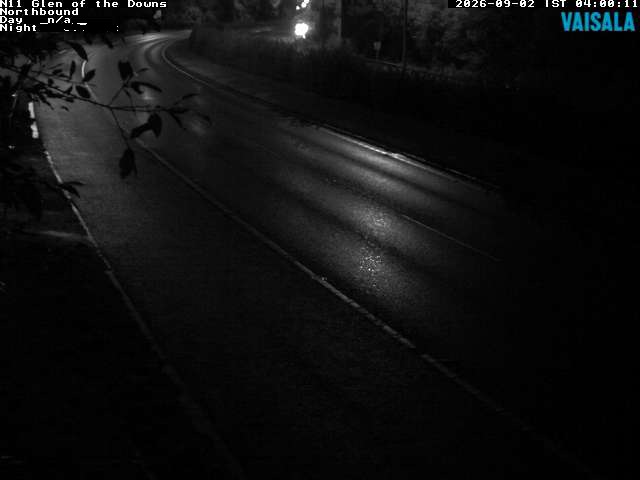10810_cam1-1788326124.jpg