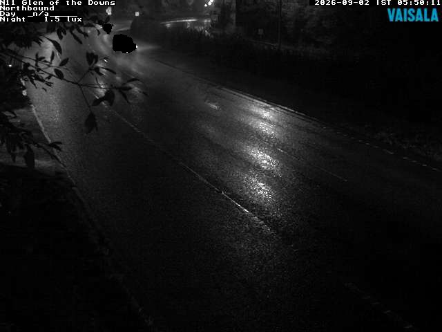 10810_cam1-1788333321.jpg