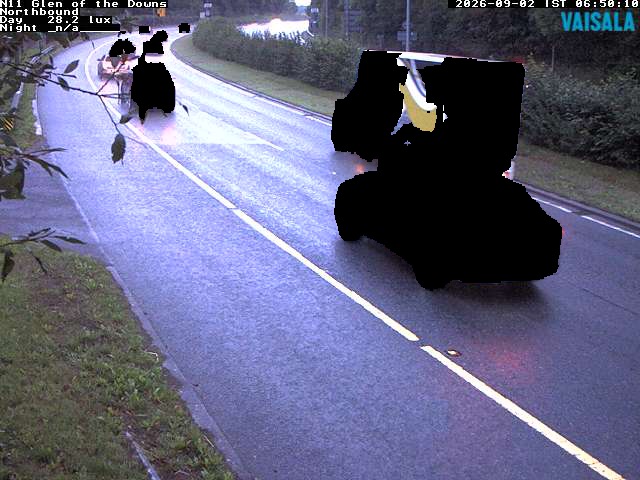 10810_cam1-1788336425.jpg