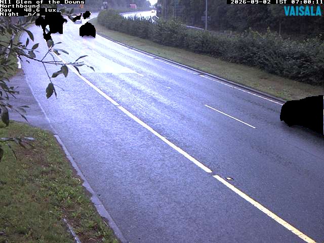 10810_cam1-1788336922.jpg