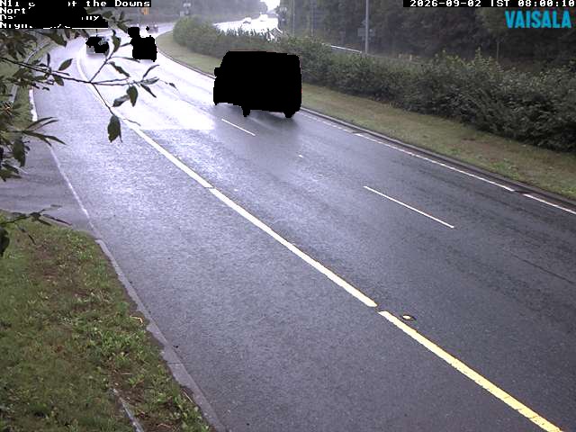 10810_cam1-1788340537.jpg