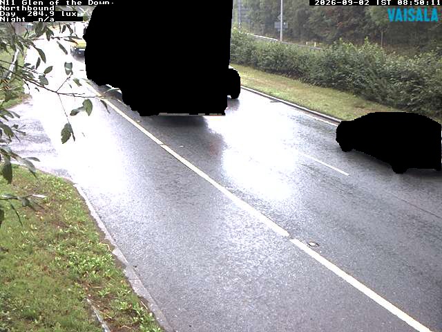 10810_cam1-1788343718.jpg