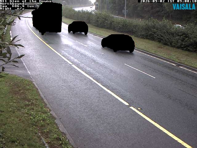 10810_cam1-1788344135.jpg