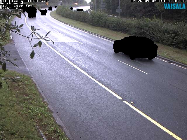 10810_cam1-1788347740.jpg