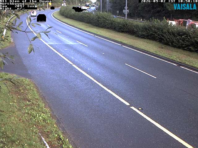 10810_cam1-1788350879.jpg