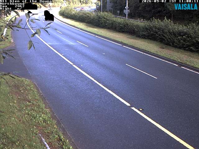 10810_cam1-1788351323.jpg