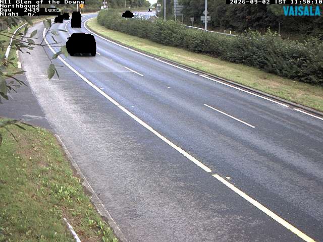 10810_cam1-1788354558.jpg