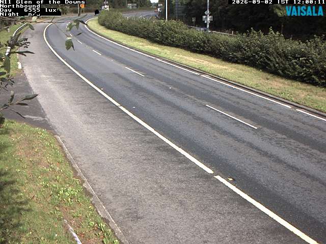 10810_cam1-1788354947.jpg