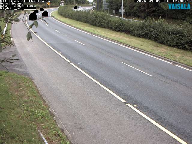 10810_cam1-1788357900.jpg