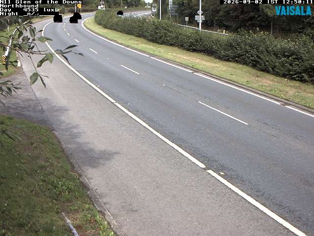 10810_cam1-1788358522.jpg