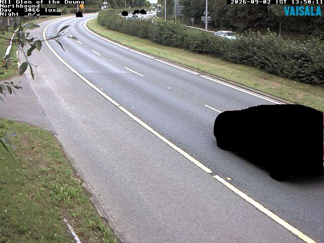 10810_cam1-1788361587.jpg