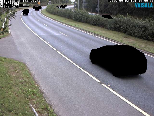 10810_cam1-1788362121.jpg