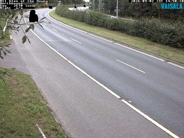 10810_cam1-1788365161.jpg