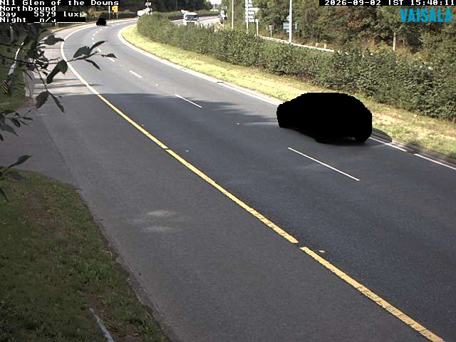 10810_cam1-1788368664.jpg