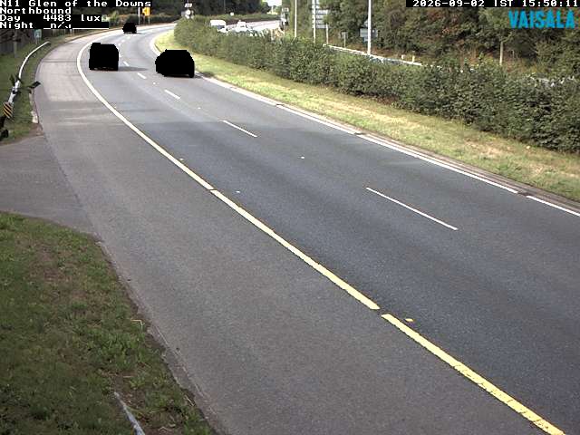 10810_cam1-1788369321.jpg