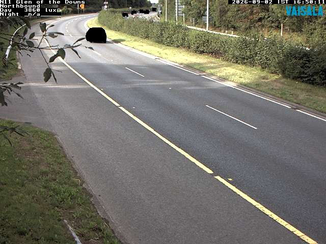 10810_cam1-1788372410.jpg