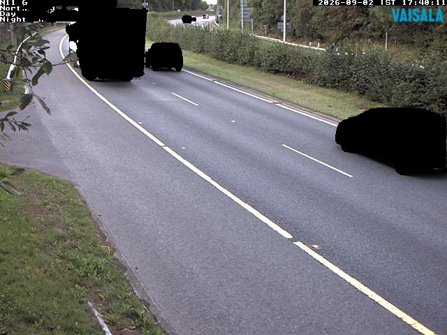 10810_cam1-1788375990.jpg