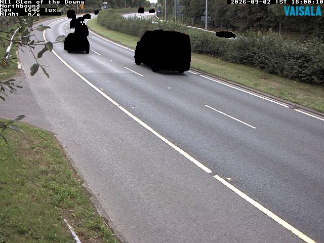 10810_cam1-1788376526.jpg