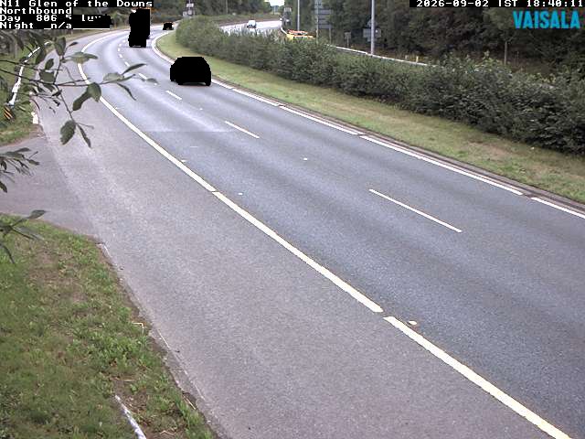 10810_cam1-1788379483.jpg