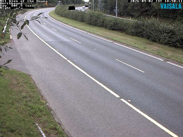 10810_cam1-1788380122.jpg