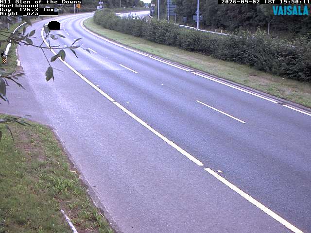 10810_cam1-1788383735.jpg