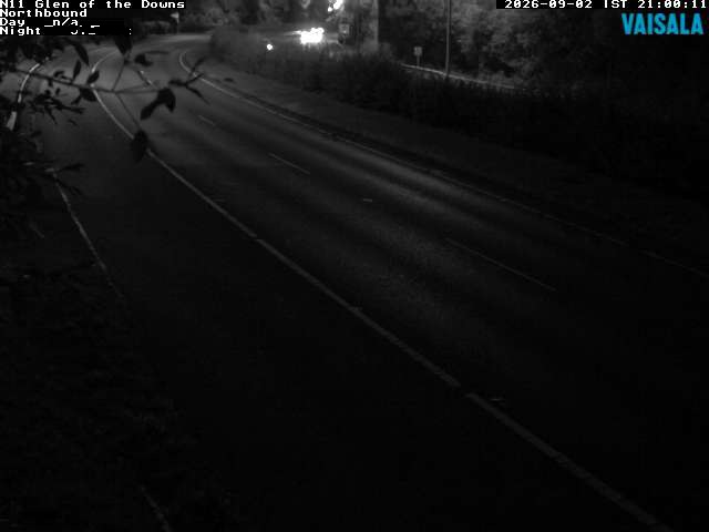10810_cam1-1788387346.jpg