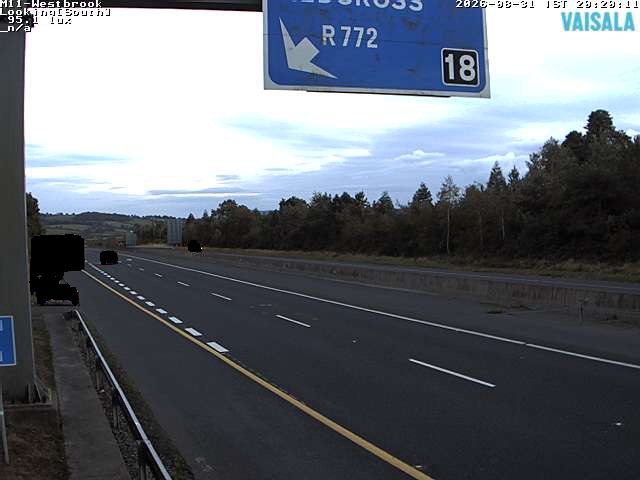 12385_cam1-1788212223.jpg