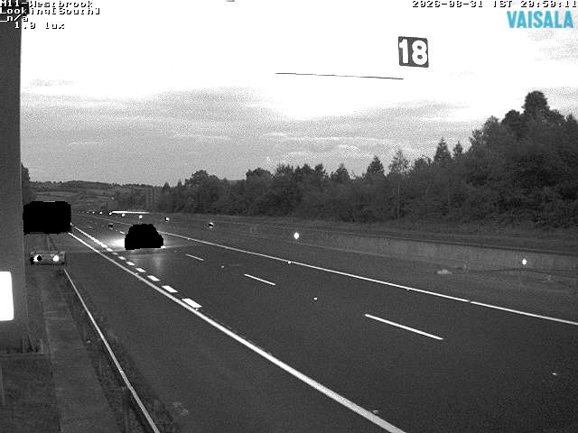 12385_cam1-1788214125.jpg