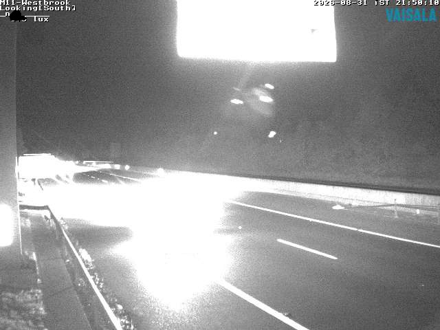 12385_cam1-1788217642.jpg