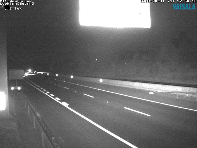 12385_cam1-1788221227.jpg