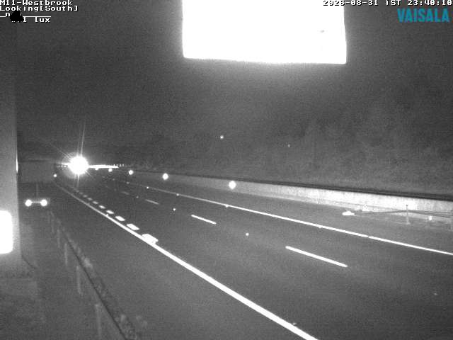12385_cam1-1788224555.jpg