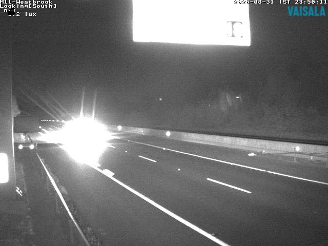 12385_cam1-1788224954.jpg