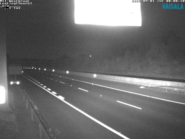 12385_cam1-1788225339.jpg