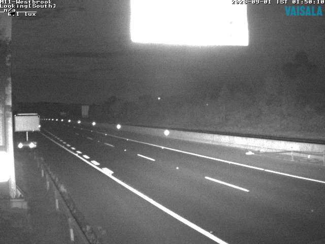 12385_cam1-1788232531.jpg