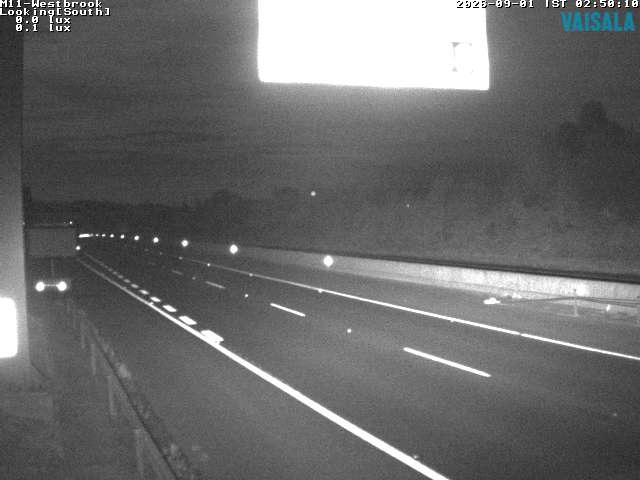 12385_cam1-1788236123.jpg